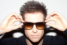 Etiam dictum egestas